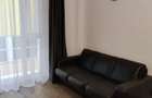 Garsoniera de vanzare- 30,6 m2 - 1
