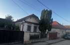 Casă cu 4 camere în Belin - 2