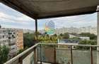 Apartament 4 camere | 89 mp | Decomandat | 2 băi | 2 balcoane Aparatorii Patriei - 1
