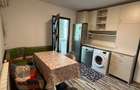 De inchiriat apartament 2 camere, decomandat, cu balcon, 1300lei/luna - 7