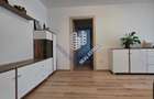 Apartament 2 camere Astra comision 0% - 7