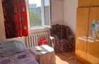 Vand apartament 3 camere - 4