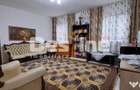 LUNCA CETATUII, CASA individuala , 8 CAMERE - Lunca Cetatuii (Iasi)