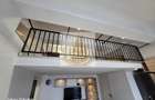 APARTAMENT 3 camere cu mansarda