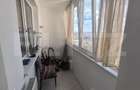 Inchiriere apartament 3 camere - Grivitei - 11