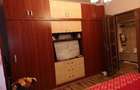 Apartament Decomandat 2 camere / 69 m2. Zona centrala. Scoala 2. Hotel Ramada.