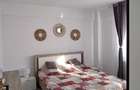 Apartament cu 2 camere - 6