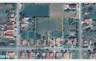Teren intravilan de vanzare ?iria, Arad 4100 mp, utilita?i incl. Fs 38 - 6