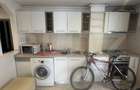 Apartament 3 camere de inchiriat - langa Parcul Central - 4