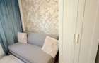 Proprietar inchiriez garsoniera langa Spitalul Judetean - 6