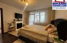Apartament 1 camera | Ansamblul Tei, 55 000 Euro - 4