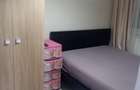 Apaetament 3 camere de vanzare - 7