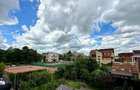 Apartament cu trei camere, zona Blumana - Avram Iancu 85mp - 13
