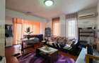Apartament de vanzare, cu 2 camere, 45 mp, zona Soarelui - 1