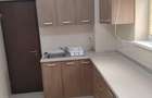 Apartament cu 3 camere decomandat în Unirii - 5