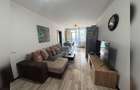 Apartament 3 camere, etaj 1, parcare și boxă | 53 mp, Subcetate | - 2