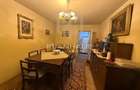 Vintage apartament 4 camere, B-dul Bucuresti / Regele Mihai,decomandat