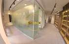 Spatiu Comercial/Birouri | Dorobanti | 217 mp | Parter+Demisol | P+5 - 7