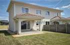DUPLEX P+E, 5 CAMERE, IN MOSNITA NOUA ZONA MALL - 14