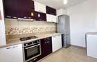 Apartament cochet cu 3 camere Penny Apeductului – parcare inclusa - 7