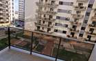 Complex Hils Pallady - Apartament 2 camere - mobilat modern - NOU - 10