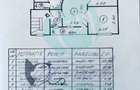 Apartament interbelic 3 camere+Birou demisol | Cotroceni | Lini?te ?i
