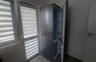 Apartament complet mobilat,utilat+loc de parcare,Parc Tudor Arghezi - 2