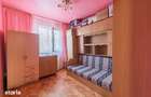 3 Camere Decomandate | Flora | 65 mp| Pet Friendly - 1