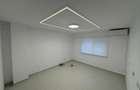 Cabinete medicale premium de inchiriat, Zona Spitalul Nr. 1 - 4