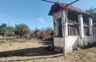 RECO Casa in Posoloaca 25 km de Oradea - 14