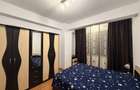 Inchiriez apartament Calea Mosilor intersectie cu Blv. Dacia