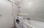 2 camere rezervelor Militari Residence - 4