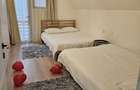 Cabana Happy Moments Transapuseana lAiud-Livezile