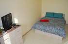 Apartament o camera de inchiriat in zona Someseni-Selgros - 3