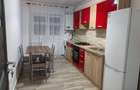 apartament o camera in zona Aradului - 2