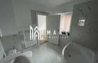 Penthouse 4 Camere Sebes Zona Kogalniceanu - 12