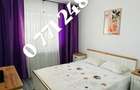 Inchiriez apartament 2 Camere Dream-Residence - 8