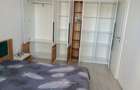 Inchiriez apartament Nicolina cug