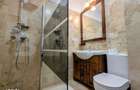 Studio 38 mp, balcon generos, parcare inclusa, zona Onestilor - 6