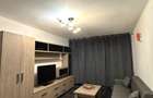 PROPRIETAR | 2 camere TITAN | 3 min METROU | 57 MP