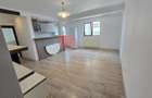 Super oferta! Apartament 3 camere, etaj 1, zona Palas Mall - 9