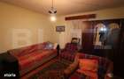 Apartament in Vila toate utilitatile Gaesti - 5