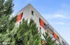 Singurul apartament NOU cu gradina proprie la ARED Comision 0