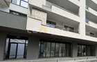 Spațiu comercial stradal 58 mp | Vitrină 8 metri | Mărăști - 6