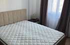 Apartament 2 Camere Obor - Calea Mosilor | Balcon | 5 minute metrou - 1