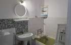Apartament de inchiriat 1 camera, Lipovei - direct de la proprietar - 1
