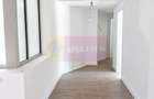 Apartament 4 camere, tip duplex, P+1 Licurg - 10