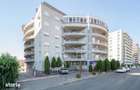 Apartament 2 camere in Nufarul Plaza (din 1 iulie) - 3