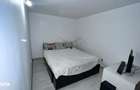 Casa tip triplex/insiruit bucium - 9