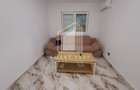 Apartament 2 camere | Etaj 4 | Zona Solidaritatii - 1
